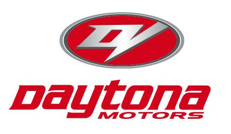 Daytona_logo_2-1.png