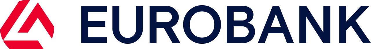 Eurobank.png