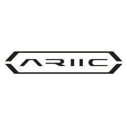 310596536_551797420283394_8601067094762980288_n