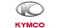 KYMCO-LOGO-1