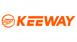 keeway-logo-vector