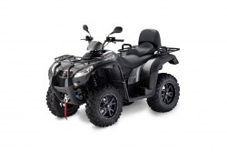 mxu-500i-irs-dx-copy