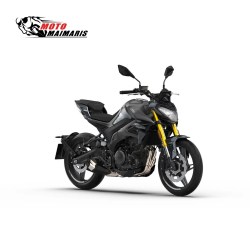 009-10-48351_jpgΚΥ