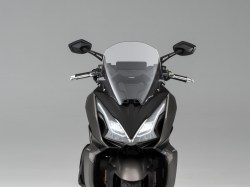 DOWNTOWN GT 350i ABS/TCS E5+