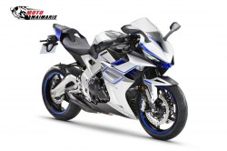 01_ZONTES_703RR_WHITE_BLUE_360°