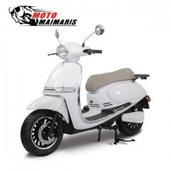 04dcd5d937354f1bb53e9bc4832bcb5f2