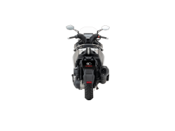 DOWNTOWN GT 350i ABS/TCS E5+