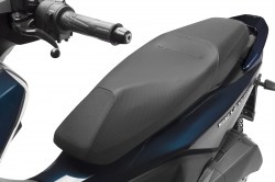 KYMCO SKYTOWN 125i T/C E5+