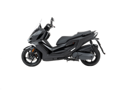 DOWNTOWN GT 350i ABS/TCS E5+