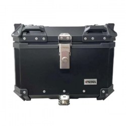 20240909101733_rebel_mpagaziera_motosykletas_alouminiou_45lt_mayri-0-0-600x600