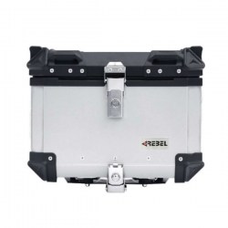 20240909101734_rebel_mpagaziera_motosykletas_alouminiou_45lt_asimi-1-600x600