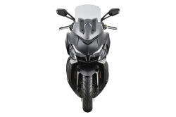 KYMCO XCITING VS 400i