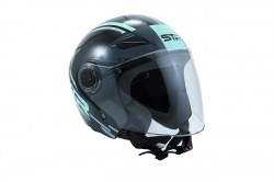 693-30-0687000_10109_1(1)