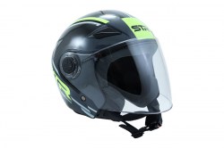 693-30-0687000_10115_1(1)4