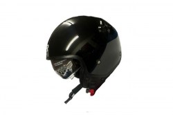 693-30-0722000_001_1(1)