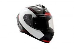 693-30-345150_10102_1(1)