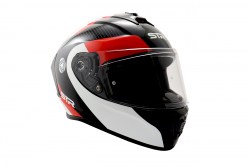 693-30-345152_1010204_1