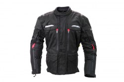 920-20-61000_001_1(1)