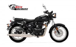 Benelli-Imperiale-Black6