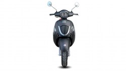 UM CHILL CLASSIC 125