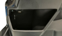 DAYTONA CARGO 125 EVO