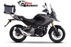 DAYTONA_DYMOTO125_BLACK