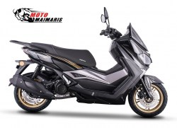 DAYTONA_INVADOR_125_ABS_TCS_PEARL_BLACK