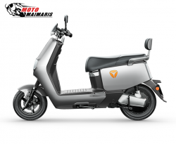 E8S-LITE-Photo-02-J0920_670x550_v1