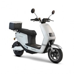 DAYTONA eLEKTRA ΛΙΘΙΟΥ 50