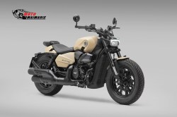 LEONCINO_BOBBER_400_SAND