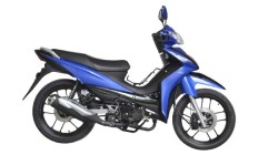 LIFAN LF125-26C