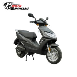 Lipo-Black-Mat-1000x100075