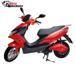 Lipo-Red-1000x100072