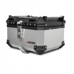 REBEL-TOP-CASE-SILVER-65L-600x600