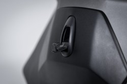 VOGE SR16 200 ACC E5+