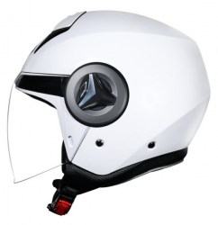 SOLID-PEARL-WHITE-600x618