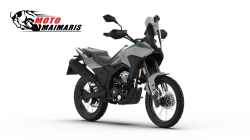 T125X_GREY_HR_WEB_5-md