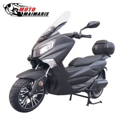 Tiger-Pro-Black-1000x10004