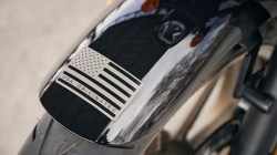 UM RENEGADE FREEDOM 125