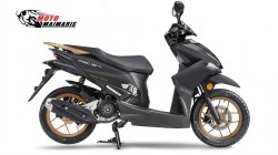 Xpeed-125-RX-gal-61