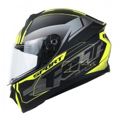 YOHE-977GR-FLUO-1-600x600