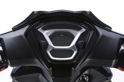 KYMCO AGILITY S 125i