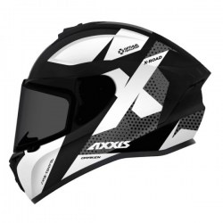 axxis-draken-x-road-black-600x600