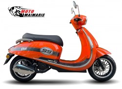 chill-sport-side-1-new9