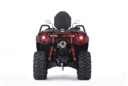 TGB BLADE 1000LTX EPS