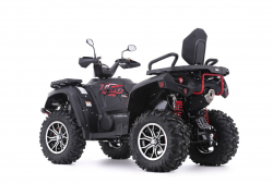 TGB BLADE 1000LTX EPS