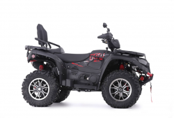 TGB BLADE 1000LTX EPS