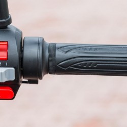 EFUN TIGER PRO ESF 7000W ΑΠΟΣΠΟΜΕΝΗ ΜΠΑΤΑΡΙΑ