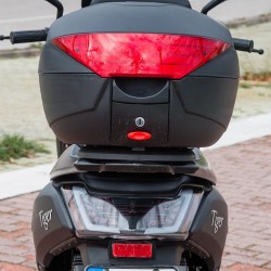 EFUN TIGER PRO ESF 7000W ΑΠΟΣΠΟΜΕΝΗ ΜΠΑΤΑΡΙΑ