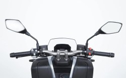 KYMCO DINK-X 125
